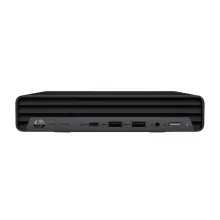 HP Pro Mini 400 G9