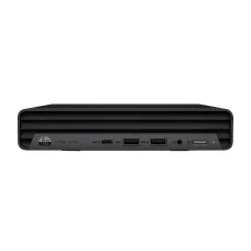 HP Pro Mini 400 G9