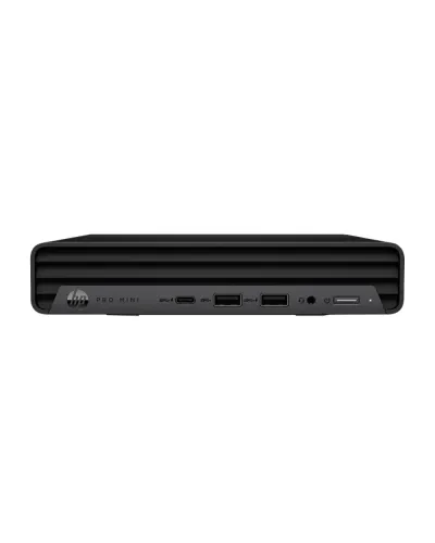 HP Pro Mini 400 G9