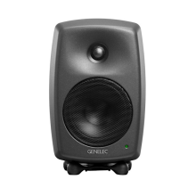 Монитор Genelec 8030CP – Профессиональный Активный Студийный Монитор