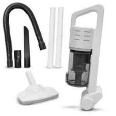 Пылесос Hoteche P800150 – Мощный и Эффективный