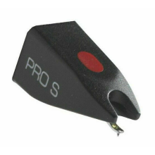 Ortofon STYLUS PRO S İynə