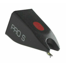 Ortofon STYLUS PRO S İynə