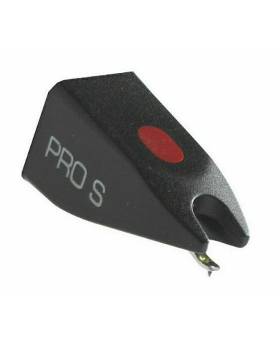 Ortofon STYLUS PRO S İynə