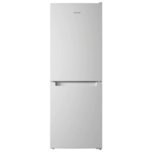 Indesit ITS 4160 G Soyuducu