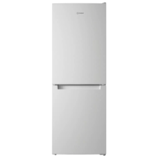 Холодильник Indesit ITS 4160 G