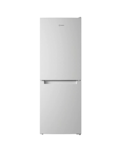 Indesit ITS 4160 G Soyuducu