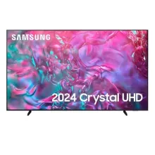 Samsung UE98DU9000UXRU