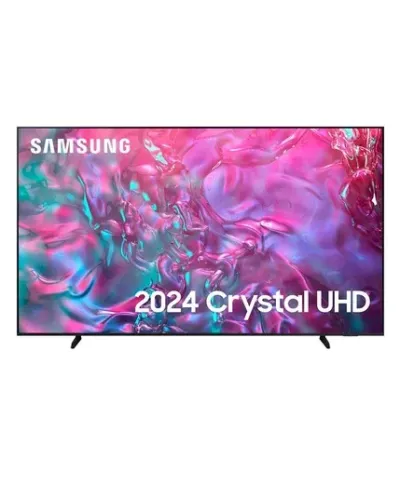 Samsung UE98DU9000UXRU