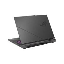 ASUS TUF Gaming A18 FA808UP-S8030