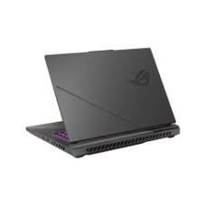 ASUS TUF Gaming A18 FA808UP-S8030