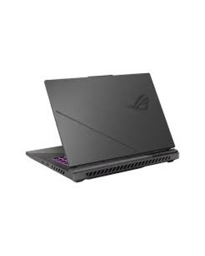 ASUS TUF Gaming A18 FA808UP-S8030