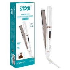 Winning Star Saç Ütüsü ST-5706