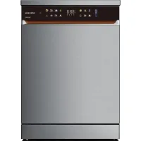 Yoshiro YDW‑VF815S38/G – Quraşdırılan Qabyuyan Maşın