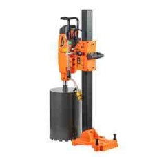 Карот Машина Çayken