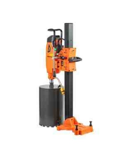 Карот Машина Çayken