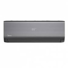 Midea Extreme Save Carbon AG-09N8D1-O (Xarici blok)