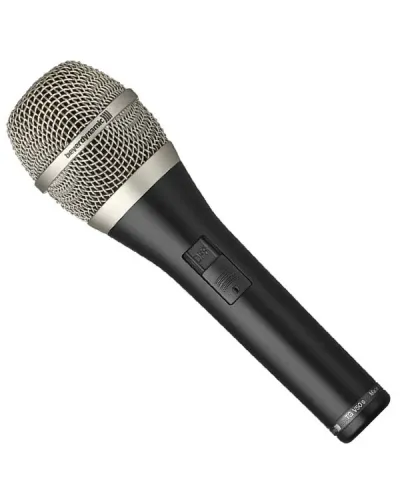 Beyerdynamic TG V50 – Динамический Вокальный Микрофон