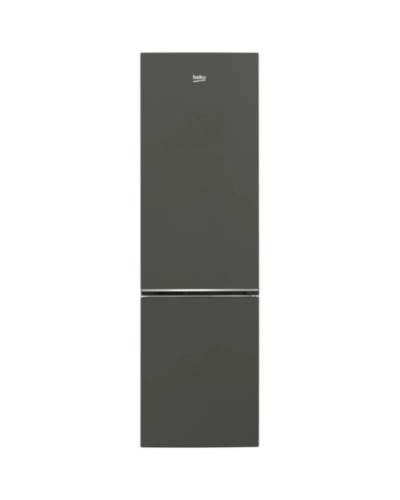 Beko B1RCSK312G Soyuducu