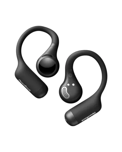 OneOdio OpenRock S2 Black – Наушники