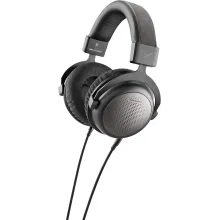 Beyerdynamic T1 3rd Generation – Premium Stereo Qulaqlıqlar
