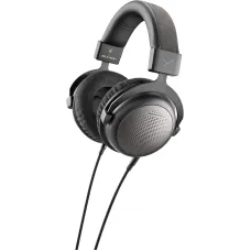 Beyerdynamic T1 3rd Generation – Premium Stereo Qulaqlıqlar