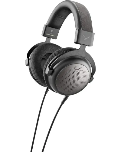 Beyerdynamic T1 3rd Generation – Premium Stereo Qulaqlıqlar