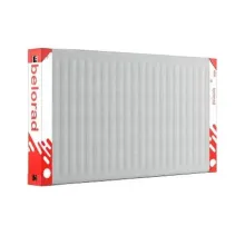 Belorad 50/50 Комби Радиатор