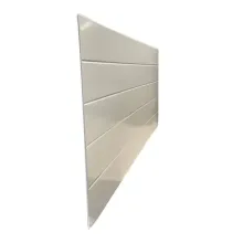 Belorad FLAT 50/80 Декор Панельный Радиатор