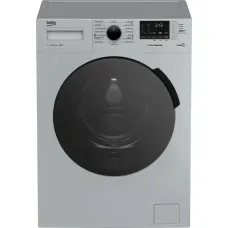 Beko RSPE78612S Paltaryuyan Maşın