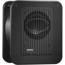 Genelec Subwoofer 7040APM – Профессиональный активный сабвуфер
