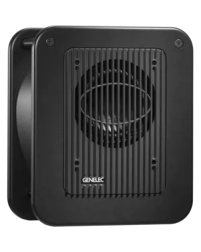 Genelec Subwoofer 7040APM – Профессиональный активный сабвуфер