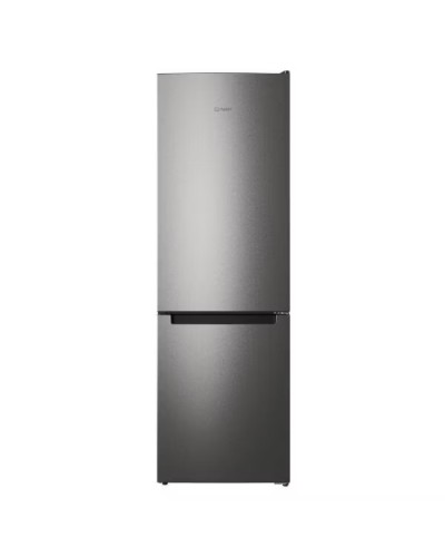 Холодильник Indesit ITS 4180 NG