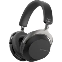Beyerdynamic Aventho 300 Black – Premium Simsiz Qulaqlıqlar