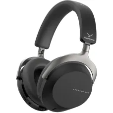 Beyerdynamic Aventho 300 Black – Premium Simsiz Qulaqlıqlar