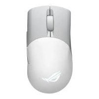 ASUS ROG Keris Wireless90MP02V0-BMUA10Gaming Mouse