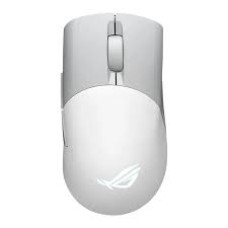 ASUS ROG Keris Wireless90MP02V0-BMUA10Gaming Mouse