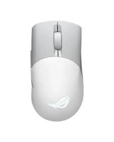 ASUS ROG Keris Wireless90MP02V0-BMUA10Gaming Mouse