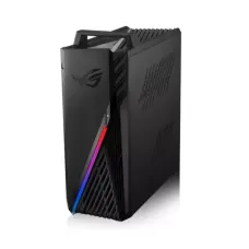 ASUS ROG Strix G15 G15DK-R5800X2080 masaüstü kompüter