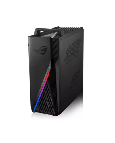 ASUS ROG Strix G15 G15DK-R5800X2080 masaüstü kompüter