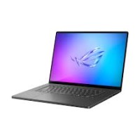 ASUS ROG Zephyrus G16 GU605CM-QR110 noutbuk