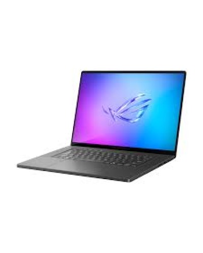 ASUS ROG Zephyrus G16 GU605CM-QR110 noutbuk