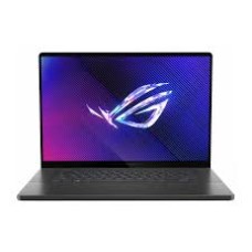 ASUS ROG Zephyrus G16 GU605CM-QR118