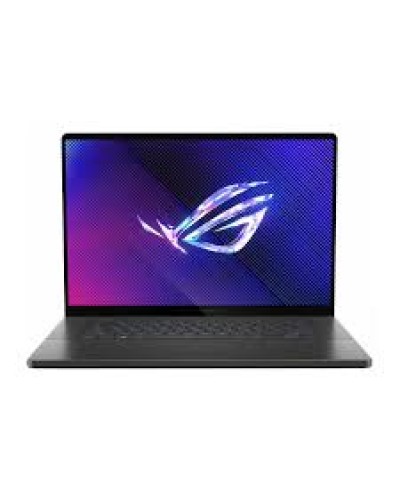 ASUS ROG Zephyrus G16 GU605CM-QR118