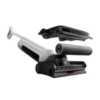 Xiaomi Truclean W30 Pro E303HW Yuyucu Tozsoran