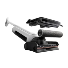 Xiaomi Truclean W30 Pro E303HW Yuyucu Tozsoran