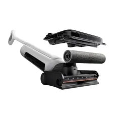 Xiaomi Truclean W30 Pro E303HW Yuyucu Tozsoran