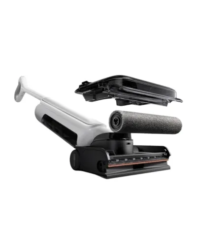 Xiaomi Truclean W30 Pro E303HW Yuyucu Tozsoran