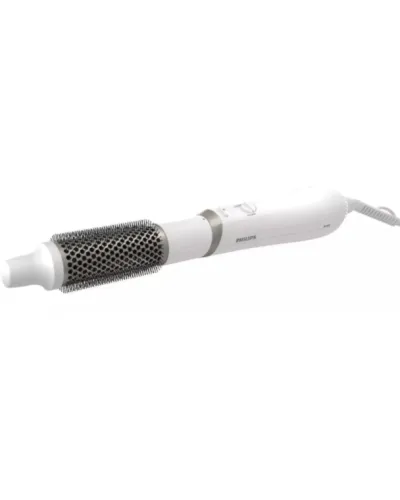 Philips BHA303/00 Ütü Fen (Air Styler) – 800W, Keramik, İonlaşma, 3 Başlıq, Həcm