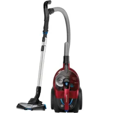 Philips FC9735/81 Tozsoran – 1800W, 420W Sorma Gücü, PowerCyclone 8, Allergy H13